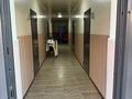 Бани, гостиницы и зоны отдыха · 1100 м² за 350 млн ₸ в Алматы, Алатауский р-н — фото 5