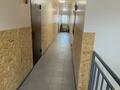 Бани, гостиницы и зоны отдыха · 1100 м² за 350 млн ₸ в Алматы, Алатауский р-н — фото 8