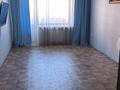 3-комнатная квартира · 60.1 м² · 4/5 этаж, 4 микрорайон 32 за 14.5 млн ₸ в Риддере