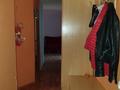 3-комнатная квартира · 60.1 м² · 4/5 этаж, 4 микрорайон 32 за 14.5 млн ₸ в Риддере — фото 3