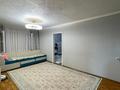 3-комнатная квартира · 62 м² · 2/5 этаж, мкр Восток 20 — Турар Рыскулов за 24 млн ₸ в Шымкенте, Аль-Фарабийский р-н