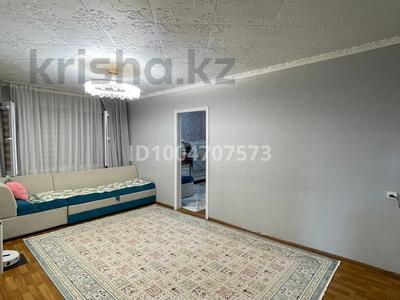 3-комнатная квартира · 62 м² · 2/5 этаж, мкр Восток 20 — Турар Рыскулов за 24 млн ₸ в Шымкенте, Аль-Фарабийский р-н