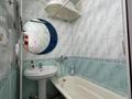 3-комнатная квартира · 62 м² · 2/5 этаж, мкр Восток 20 — Турар Рыскулов за 24 млн ₸ в Шымкенте, Аль-Фарабийский р-н — фото 10