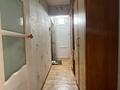 3-комнатная квартира · 62 м² · 2/5 этаж, мкр Восток 20 — Турар Рыскулов за 24 млн ₸ в Шымкенте, Аль-Фарабийский р-н — фото 11