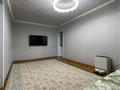 3-комнатная квартира · 62 м² · 2/5 этаж, мкр Восток 20 — Турар Рыскулов за 24 млн ₸ в Шымкенте, Аль-Фарабийский р-н — фото 2