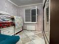 3-комнатная квартира · 62 м² · 2/5 этаж, мкр Восток 20 — Турар Рыскулов за 24 млн ₸ в Шымкенте, Аль-Фарабийский р-н — фото 3