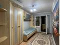 3-комнатная квартира · 62 м² · 2/5 этаж, мкр Восток 20 — Турар Рыскулов за 24 млн ₸ в Шымкенте, Аль-Фарабийский р-н — фото 4