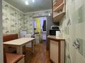3-комнатная квартира · 62 м² · 2/5 этаж, мкр Восток 20 — Турар Рыскулов за 24 млн ₸ в Шымкенте, Аль-Фарабийский р-н — фото 5