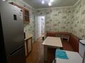 3-комнатная квартира · 62 м² · 2/5 этаж, мкр Восток 20 — Турар Рыскулов за 24 млн ₸ в Шымкенте, Аль-Фарабийский р-н — фото 6