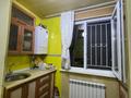 3-комнатная квартира · 62 м² · 2/5 этаж, мкр Восток 20 — Турар Рыскулов за 24 млн ₸ в Шымкенте, Аль-Фарабийский р-н — фото 7