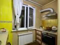 3-комнатная квартира · 62 м² · 2/5 этаж, мкр Восток 20 — Турар Рыскулов за 24 млн ₸ в Шымкенте, Аль-Фарабийский р-н — фото 8