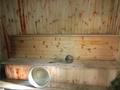 Отдельный дом · 4 комнаты · 100 м² · 7 сот., Пришахтинск, Пришахтинск 2я Пятилетка за 36 млн ₸ в Караганде, Алихана Бокейханова р-н — фото 14