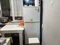 1-комнатная квартира · 31 м² · 4/4 этаж, мкр №8 39 — метро Москва за 25 млн ₸ в Алматы, Ауэзовский р-н