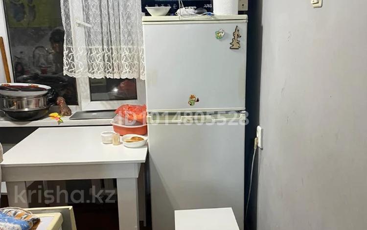 1-комнатная квартира · 31 м² · 4/4 этаж, мкр №8 39 — метро Москва за 25 млн ₸ в Алматы, Ауэзовский р-н — фото 2