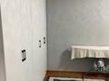 1-комнатная квартира · 31 м² · 4/4 этаж, мкр №8 39 — метро Москва за 25 млн ₸ в Алматы, Ауэзовский р-н — фото 3