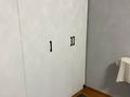 1-комнатная квартира · 31 м² · 4/4 этаж, мкр №8 39 — метро Москва за 25 млн ₸ в Алматы, Ауэзовский р-н — фото 5