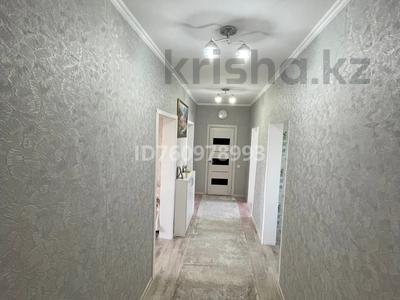 Жеке үй · 3 бөлме · 90 м² · 98 жүзд., Жастар 16, бағасы: 12 млн ₸ в Айтиево
