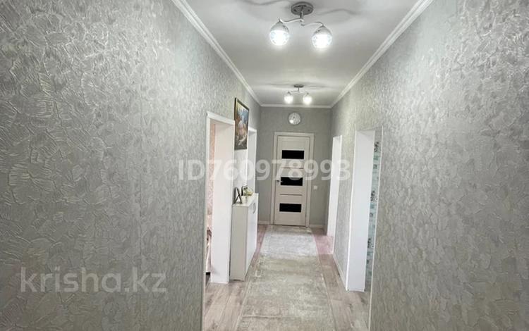 Жеке үй · 3 бөлме · 90 м² · 98 жүзд., Жастар 16, бағасы: 12 млн ₸ в Айтиево — фото 4