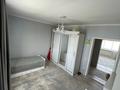 Жеке үй · 3 бөлме · 90 м² · 98 жүзд., Жастар 16, бағасы: 12 млн ₸ в Айтиево — фото 3