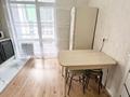 1-комнатная квартира · 40 м² · 4/12 этаж, Туран 34b за 16 000 ₸ в Астане, Нура р-н — фото 2