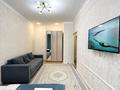 1-комнатная квартира · 40 м² · 4/12 этаж, Туран 34b за 16 000 ₸ в Астане, Нура р-н — фото 3