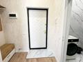 1-комнатная квартира · 40 м² · 4/12 этаж, Туран 34b за 16 000 ₸ в Астане, Нура р-н — фото 4