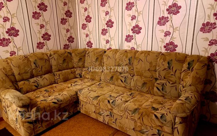 2-комнатная квартира · 56 м² · 2/9 этаж, Майкудук, Майқұдық, 18-шағынаудан за 130 000 ₸ в Караганде, Алихана Бокейханова р-н — фото 2
