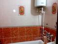 2-комнатная квартира · 56 м² · 2/9 этаж, Майкудук, Майқұдық, 18-шағынаудан за 130 000 ₸ в Караганде, Алихана Бокейханова р-н — фото 3