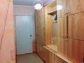 2-комнатная квартира · 56 м² · 2/9 этаж, Майкудук, Майқұдық, 18-шағынаудан за 130 000 ₸ в Караганде, Алихана Бокейханова р-н — фото 4