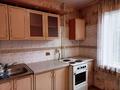 2-комнатная квартира · 56 м² · 2/9 этаж, Майкудук, Майқұдық, 18-шағынаудан за 130 000 ₸ в Караганде, Алихана Бокейханова р-н — фото 5
