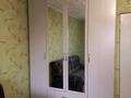 2-комнатная квартира · 56 м² · 2/9 этаж, Майкудук, Майқұдық, 18-шағынаудан за 130 000 ₸ в Караганде, Алихана Бокейханова р-н — фото 6