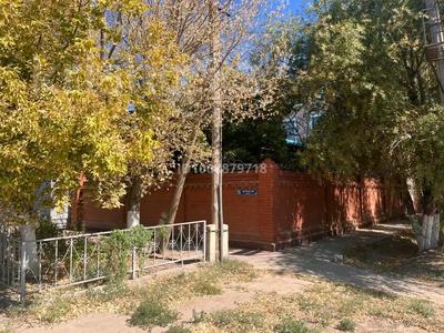 Жеке үй · 7 бөлме · 300 м² · 6 сот., Айтеке би 76, бағасы: 87 млн ₸ в 