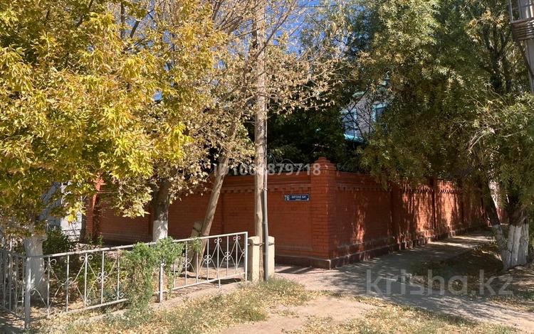 Отдельный дом · 7 комнат · 300 м² · 6 сот., Айтеке би 76 за 87 млн ₸ в  — фото 2