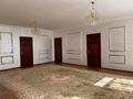 Отдельный дом · 7 комнат · 300 м² · 6 сот., Айтеке би 76 за 87 млн ₸ в  — фото 10