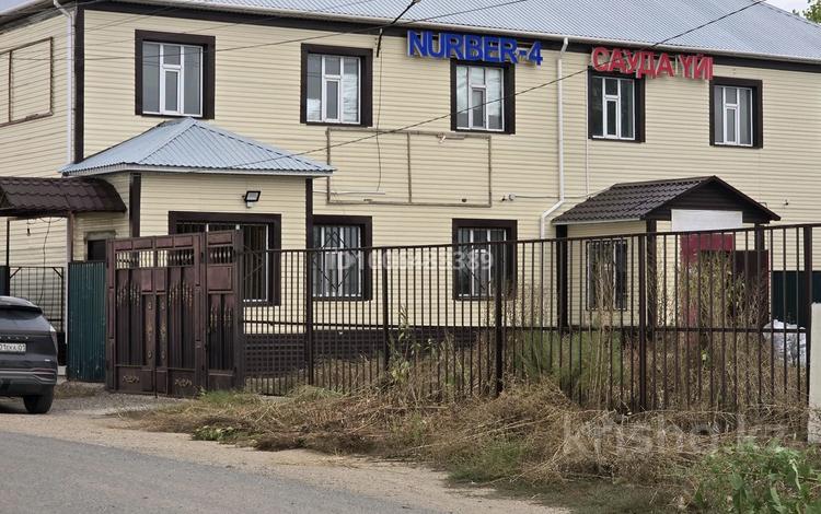 Кеңселер, дүкендер мен бутиктер · 480 м², бағасы: 1.5 млн ₸ в Караоткеле — фото 2
