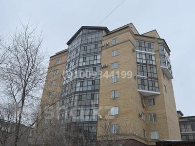 2-комнатная квартира · 88.4 м² · 9/9 этаж, мкр Новый Город, Алиханова 36/3 за 43.5 млн 〒 в Караганде, Казыбек би р-н