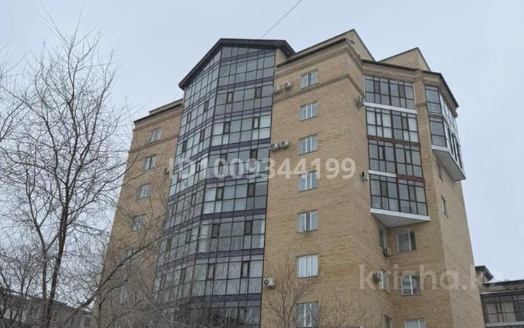 2-комнатная квартира · 88.4 м² · 9/9 этаж, мкр Новый Город, Алиханова 36/3 за 43.5 млн 〒 в Караганде, Казыбек би р-н — фото 27