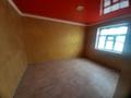 Жеке үй · 4 бөлме · 152.2 м² · 6 жүзд., Омарташы 2 — Мечеть Усенбек Ата, бағасы: 22 млн ₸ в Шымкенте, Каратауский р-н — фото 11