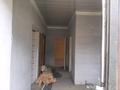Жеке үй · 4 бөлме · 152.2 м² · 6 жүзд., Омарташы 2 — Мечеть Усенбек Ата, бағасы: 22 млн ₸ в Шымкенте, Каратауский р-н — фото 16