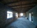 Жеке үй · 4 бөлме · 152.2 м² · 6 жүзд., Омарташы 2 — Мечеть Усенбек Ата, бағасы: 22 млн ₸ в Шымкенте, Каратауский р-н — фото 17
