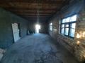 Жеке үй · 4 бөлме · 152.2 м² · 6 жүзд., Омарташы 2 — Мечеть Усенбек Ата, бағасы: 22 млн ₸ в Шымкенте, Каратауский р-н — фото 18