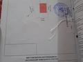 Жеке үй · 4 бөлме · 152.2 м² · 6 жүзд., Омарташы 2 — Мечеть Усенбек Ата, бағасы: 22 млн ₸ в Шымкенте, Каратауский р-н — фото 2