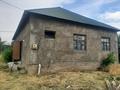 Жеке үй · 4 бөлме · 152.2 м² · 6 жүзд., Омарташы 2 — Мечеть Усенбек Ата, бағасы: 22 млн ₸ в Шымкенте, Каратауский р-н — фото 5