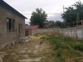 Жеке үй · 4 бөлме · 152.2 м² · 6 жүзд., Омарташы 2 — Мечеть Усенбек Ата, бағасы: 22 млн ₸ в Шымкенте, Каратауский р-н — фото 8
