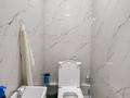3-бөлмелі пәтер · 76 м² · 3/5 қабат, кабанбай батыр 186, бағасы: 35 млн ₸ в Талдыкоргане — фото 11