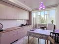 3-бөлмелі пәтер · 76 м² · 3/5 қабат, кабанбай батыр 186, бағасы: 35 млн ₸ в Талдыкоргане