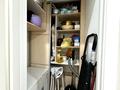 2-бөлмелі пәтер · 69.5 м² · 4/10 қабат, Илияса Есенберлина 20, бағасы: 60 млн ₸ в Усть-Каменогорске — фото 13