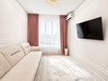 2-бөлмелі пәтер · 69.5 м² · 4/10 қабат, Илияса Есенберлина 20, бағасы: 60 млн ₸ в Усть-Каменогорске — фото 4
