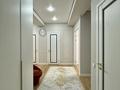 2-бөлмелі пәтер · 69.5 м² · 4/10 қабат, Илияса Есенберлина 20, бағасы: 60 млн ₸ в Усть-Каменогорске — фото 12