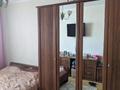 3-комнатная квартира, 67 м², 2/9 этаж, Бекхожина 23 за 21.5 млн 〒 в Павлодаре — фото 6